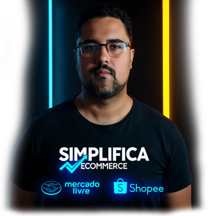 Banners profissionais para e-commerce